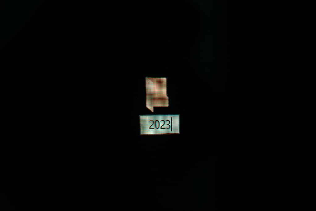2023 in Review: Biggest Industry Stories Each Month