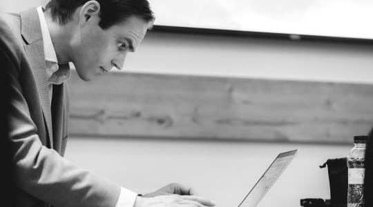 A/B Testing With the Multi-Armed Bandit Approach: What It Is and Why You Should Be Using It