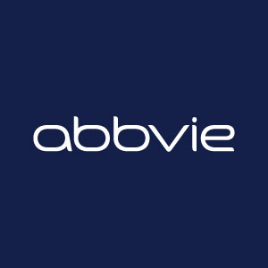 AbbVie