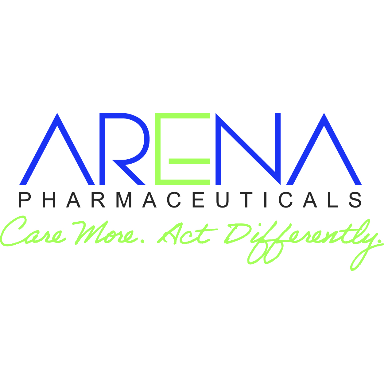 Arena Pharmaceuticals