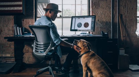 The Rise of Community Influencers