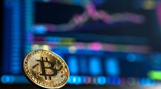 Cryptocurrency predictions for affiliate marketing programs