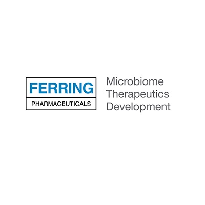 Ferring Microbiome