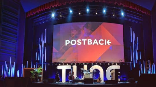 Postback18