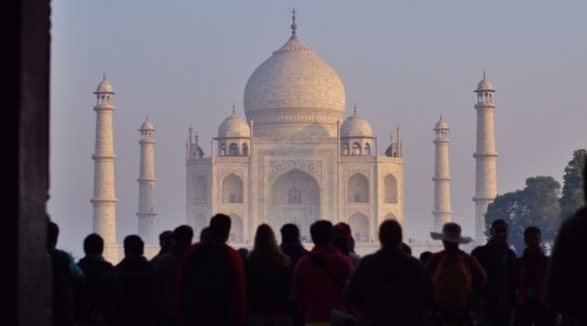 india-tune
