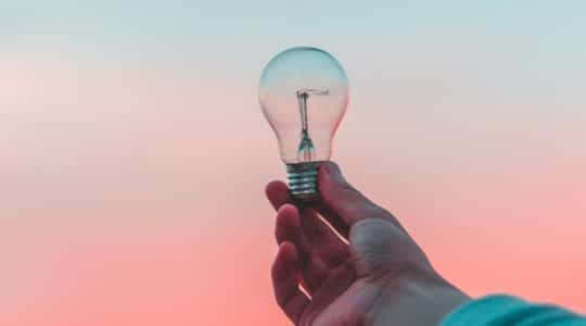 How to Get Ahead Before Onboarding Starts at TUNE