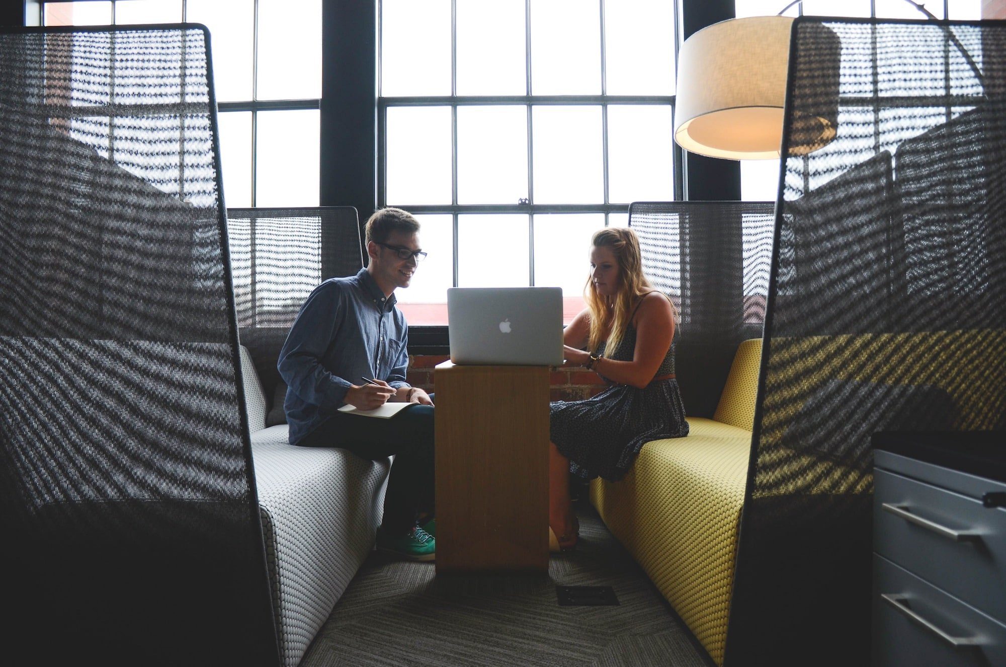 Benefits to managing your marketing partnerships directly