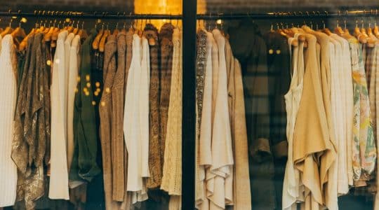 kpis for app discovery retail