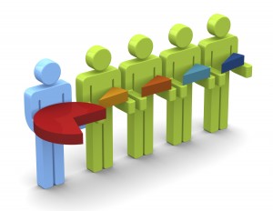 Segmenting Your Affiliate Base