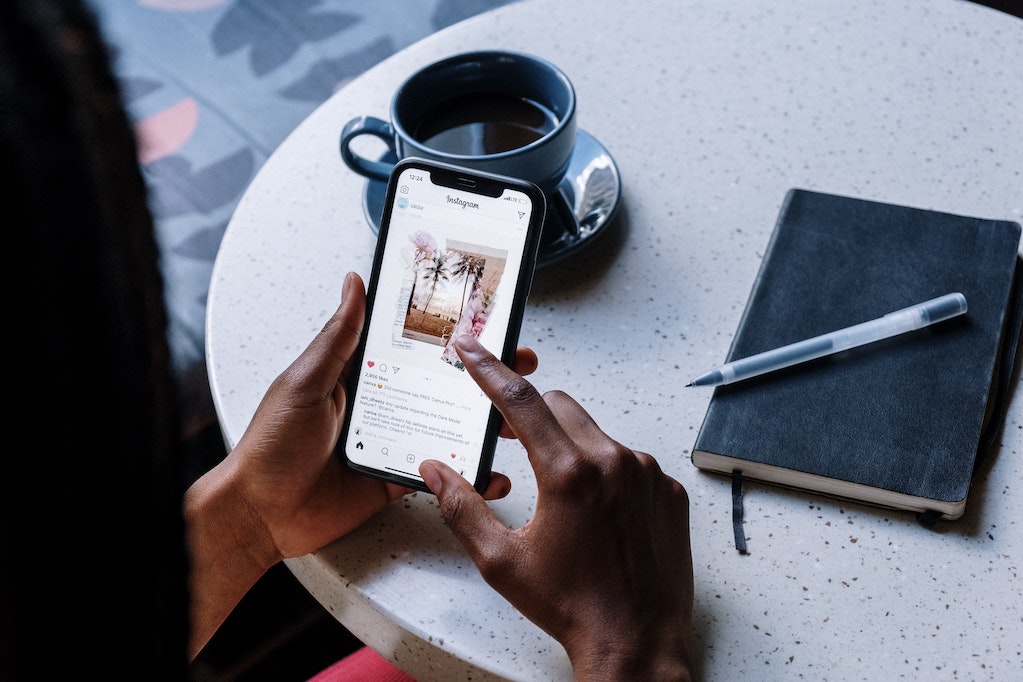 What Influencers Want from Brands in 2022