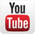 Youtube Icon