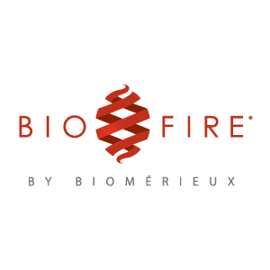 BioFire Diagnostics, LLC