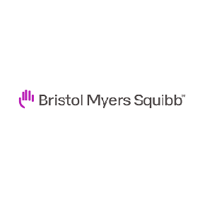 Bristol-Myers Squibb