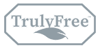 Beekeepers Logo