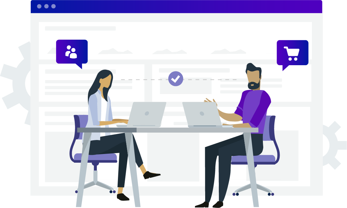 Partner Discovery Tools