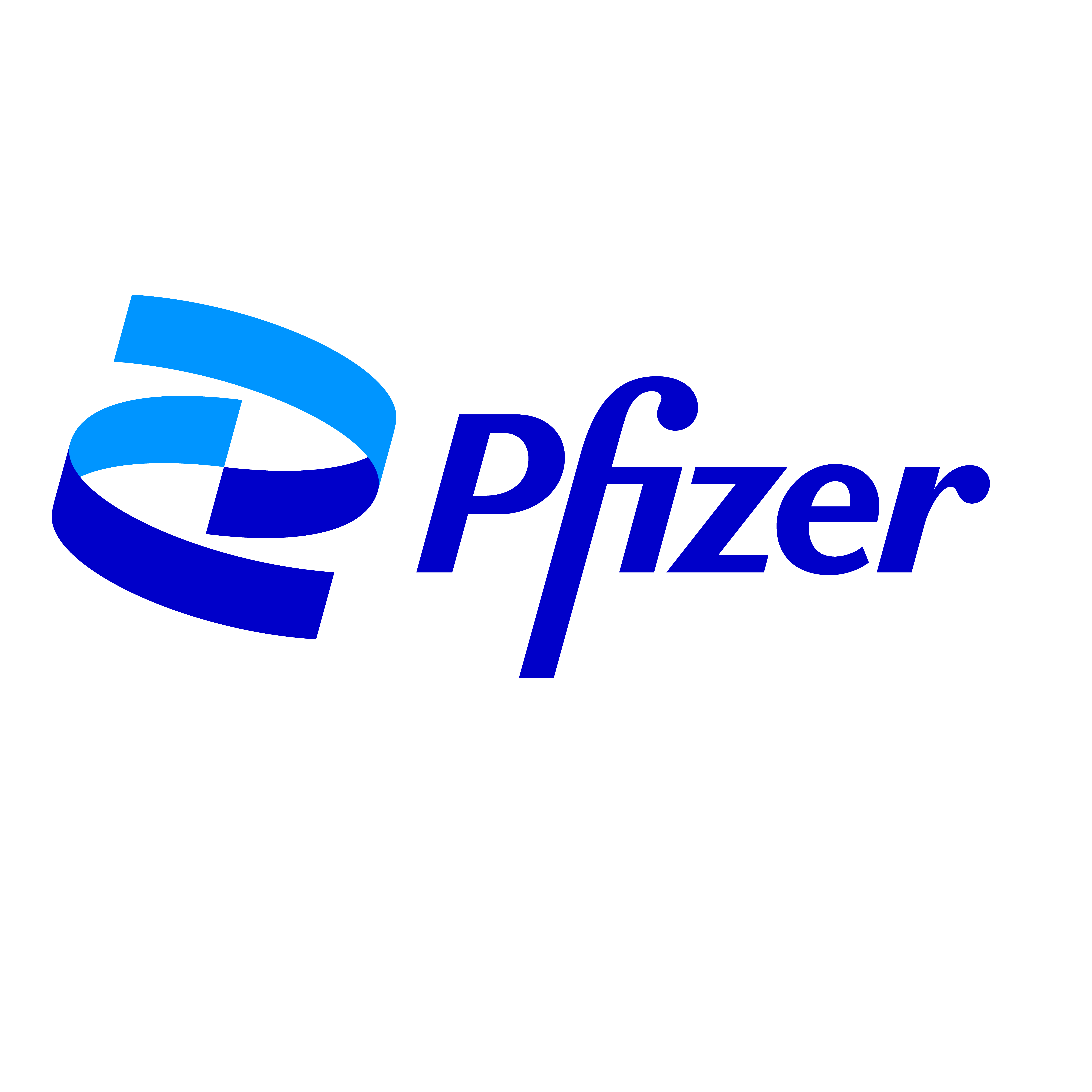 Pfizer