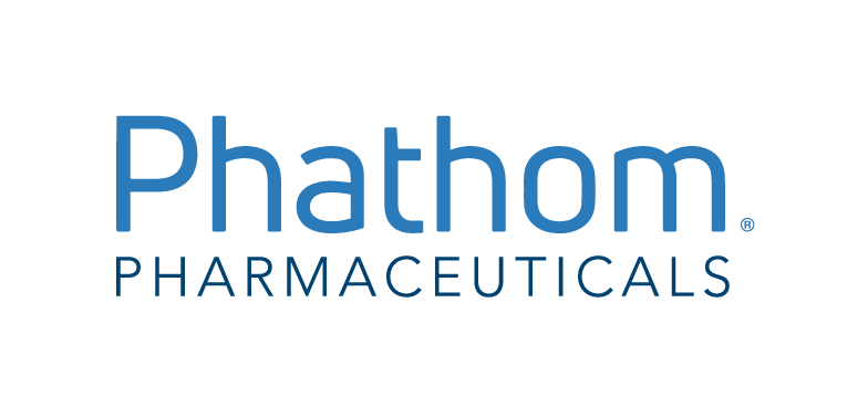 Phathom Pharmaceuticals