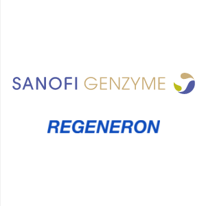 Sanofi Genzyme & Regeneron