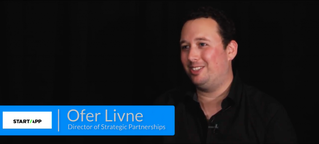 managing publishers