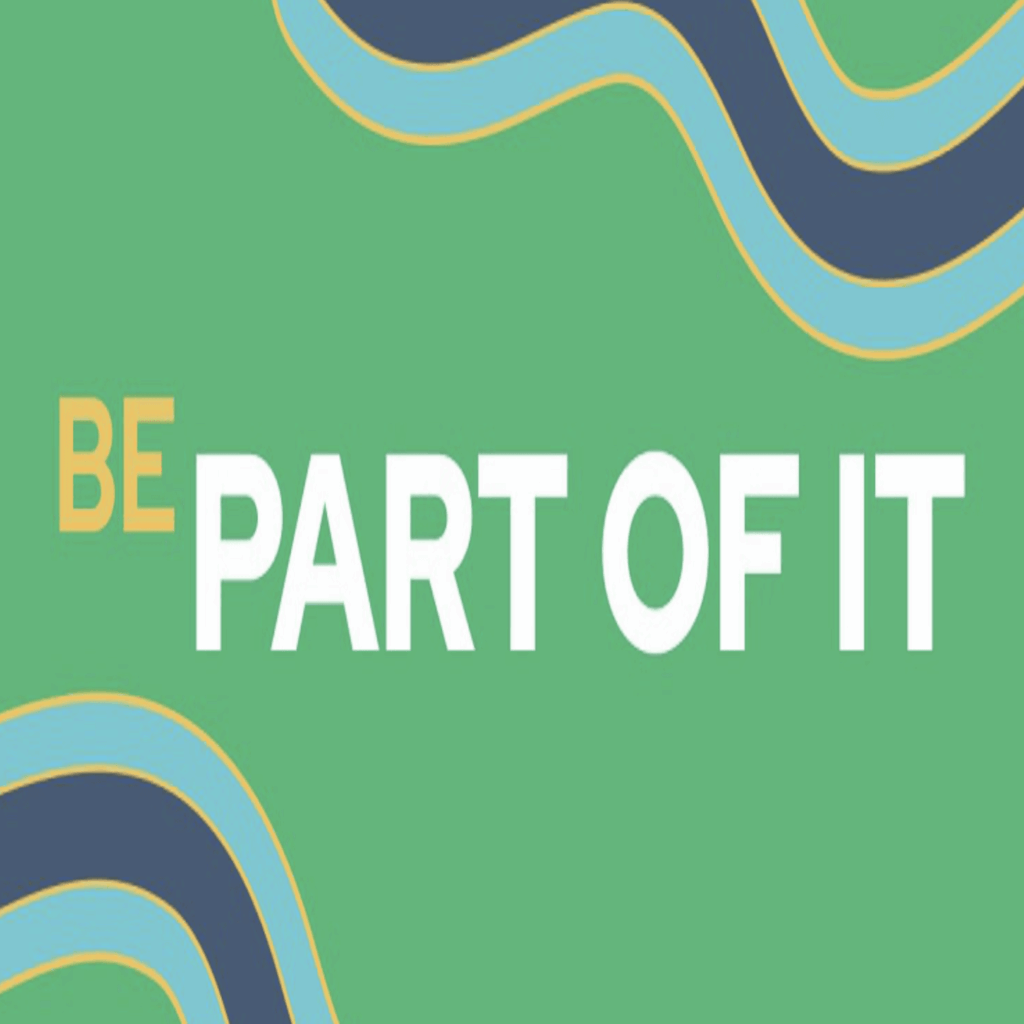 Welcome to DDW 2025!