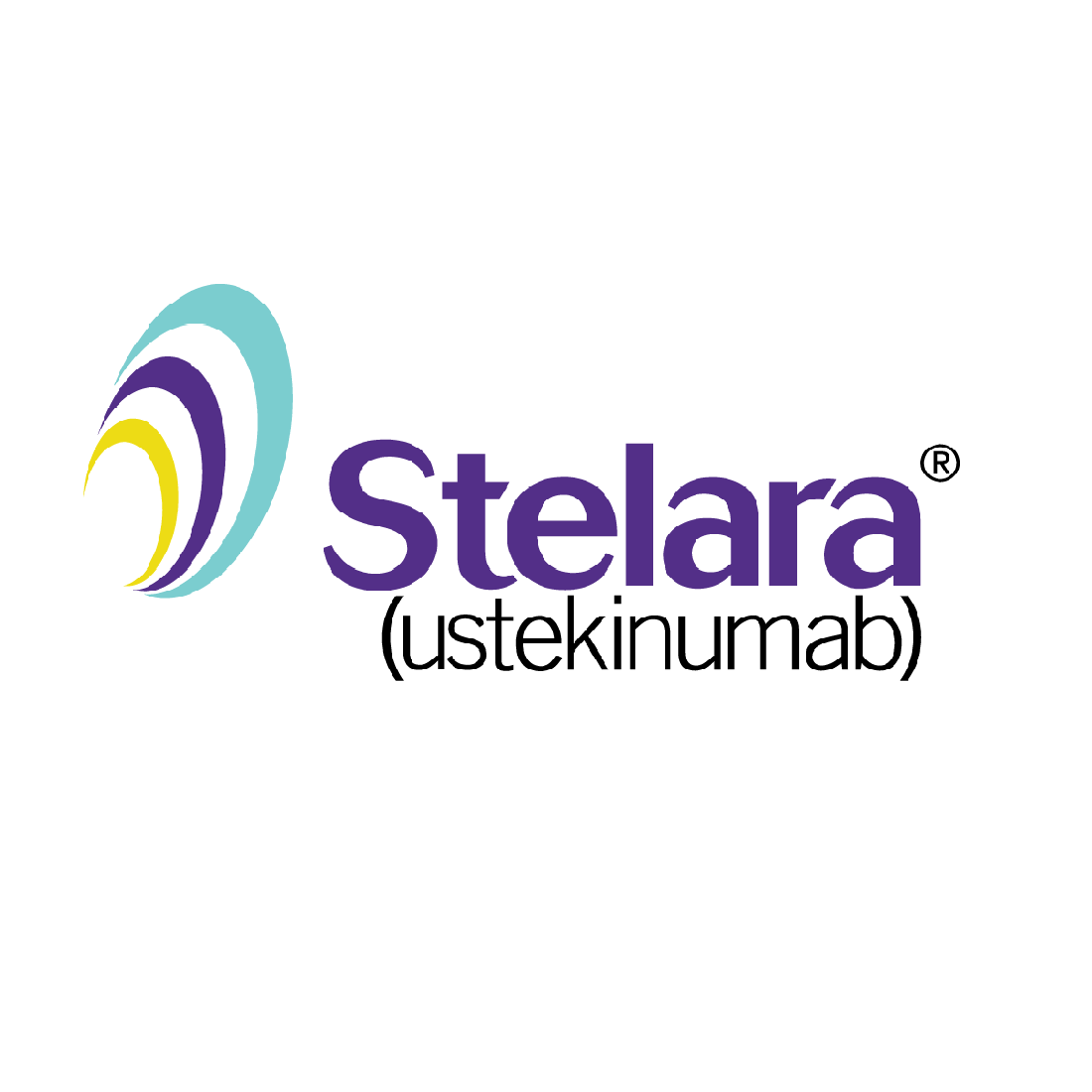 STELARA® (ustekinumab)