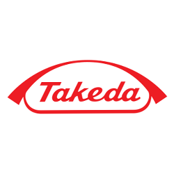 Takeda Pharmaceuticals U.S.A., Inc.